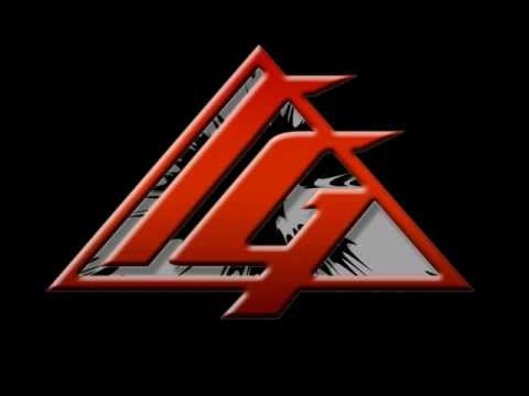 Sluggo, Nerd Rage and Itchy Robot - The Warrior (Invader G Re-edit)