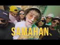 Samahan (Official Music Video) – Eric Heinrichs, Neaha Ranasinghe, Madusara Liyanage