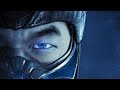 Mortal Kombat Mobile Update 4 0 MK11 Sub Zero S New Combo Ender