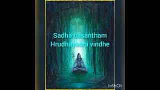 Download lagu karpur gauram song#devon ke dev mahadev#om namah shivaya mp3