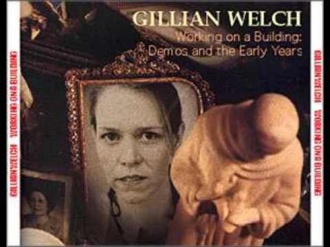 download lagu mp3 mp4 Gillian Welch 4 Cd, download mp3 Gillian Welch 4 Cd free download mp3, download mp3 Gillian Welch 4 Cd