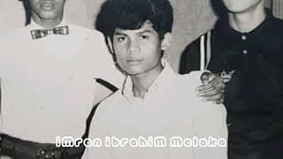 Download lagu DIGITALLY REMASTERED 'LAMBAIAN DESA' A RAMLIE mp3 Download lagu DIGITALLY REMASTERED 'LAMBAIAN DESA' A RAMLIE mp3