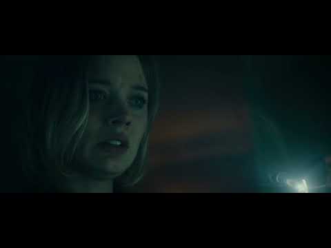 Azap (Relic) | Fragman | 2 Temmuz'da Sinemalarda