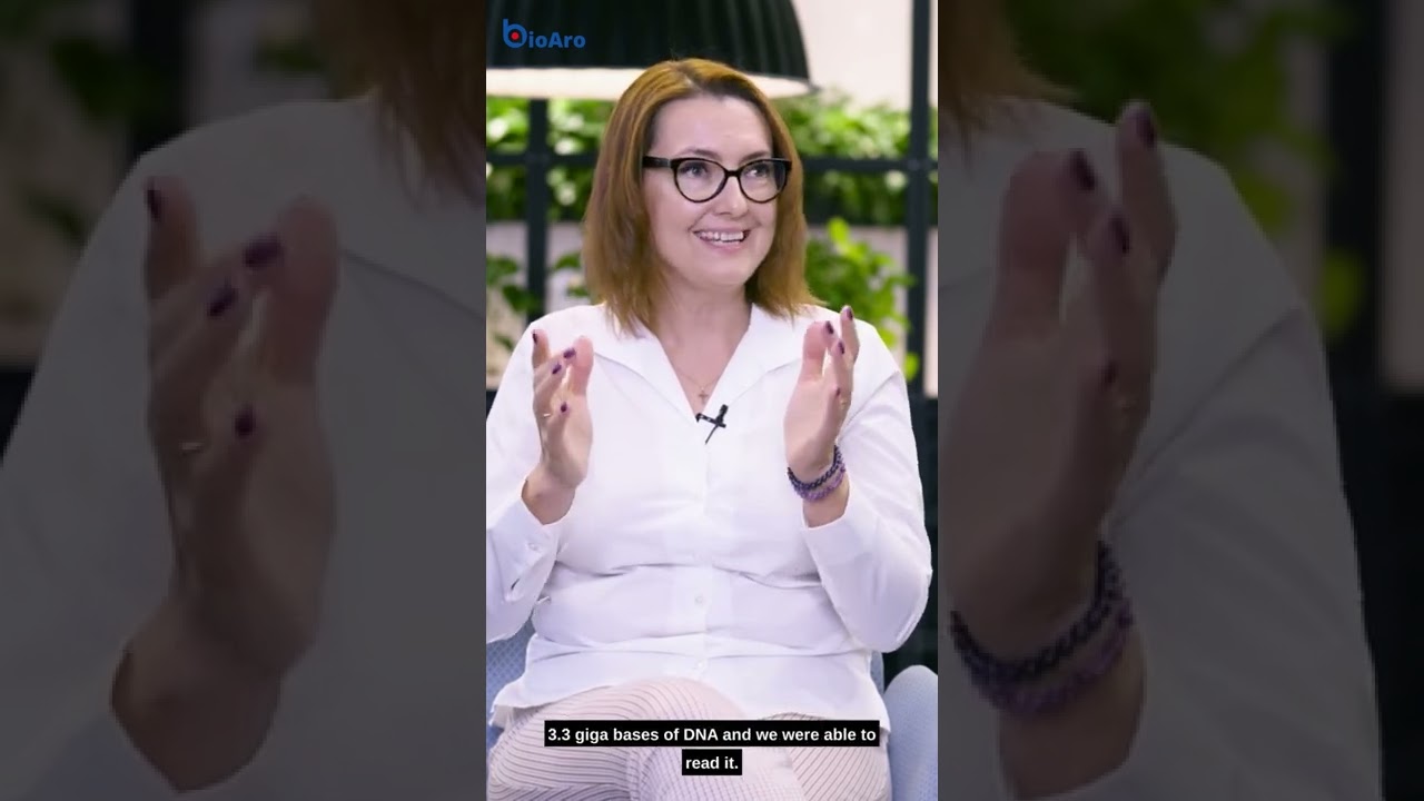 Personalized diagnostic and treatment of diseases