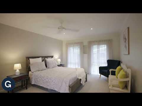 461 Koroit-Port Fairy Road, Koroit, VIC 3282, 4 slaapkamers, 2 badkamers, House