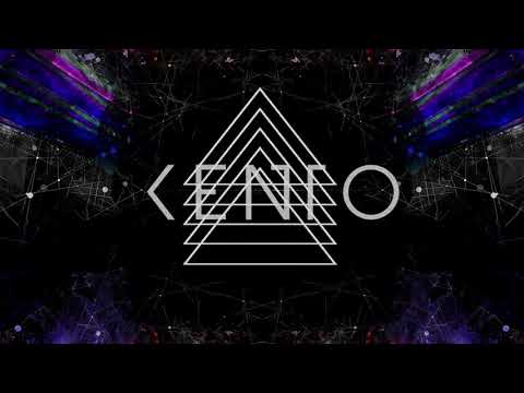 KENTO - EVANGELIC (original mix)