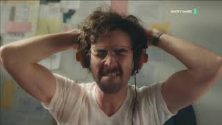 Philip George &amp; Dragonette - Feel this way (viva)