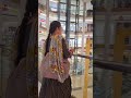 D B Mall Bhopal Decorated DB Mall Of From Festival Of Diwali Viralvideo