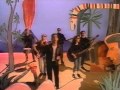 The Adventures - Drowning In the Sea of Love  (1988)