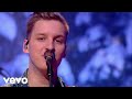 George Ezra - Paradise (Live from Top of the Pops: New Year Special, 2018)