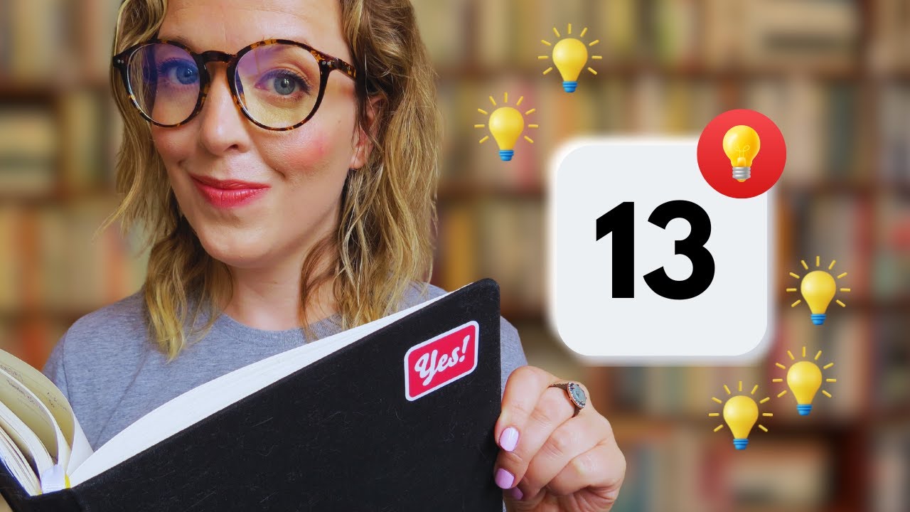 13 Ideas to Improve Learning & Development in Your Company Culture