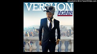 Vershon - Again (July 2017)