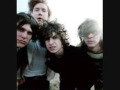 Kooks - Higher Ground 