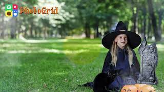 PG EN 消除 240929 小孩万圣消除 视频 16：9