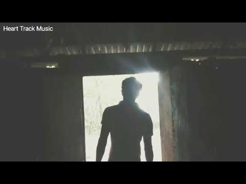 HOthat kOrei CHokh poReche~ShaYan