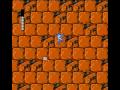 Ryudo Vs Rockman No Constancy Heatman