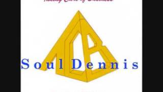 Ted Coleman Band - What A Lovely Way To Spend A Lifetime - COLTHE MUSIC