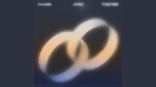 Together (Extended Edit)