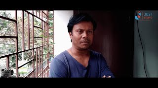 KOUSHIK KAR || INTERVIEW || ACTION-CUT EPISODE 3 || JUST NEWS || JUST STUDIO || video