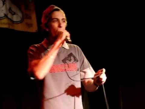 Mozaro -Du Pareil au Même  ( Live )