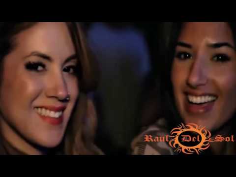 Bingo Players & Jay Hardway - Mode (Dj Raul Del Sol Official Remix) EDM