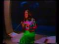 NANA MOUSKOURI - Vincent (Starry Starry Night)