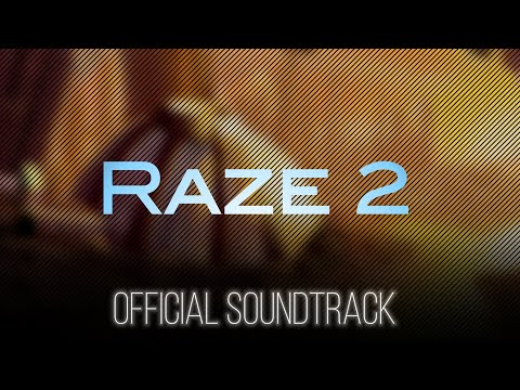 Raze 2: Original Game Soundtrack | OST