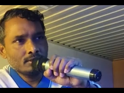 Thank You For The Gift, My Love...ACCHA SILA DIYA TUNE MERE PYAAR KA