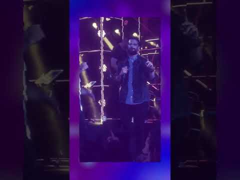Aqui Não, Vagabundo! - Luiz Henrique e Léo