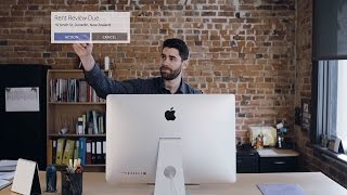 Vídeo de nomos one