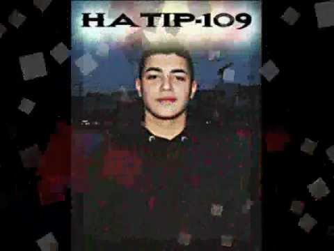 Hatip109 - Meine Jungs