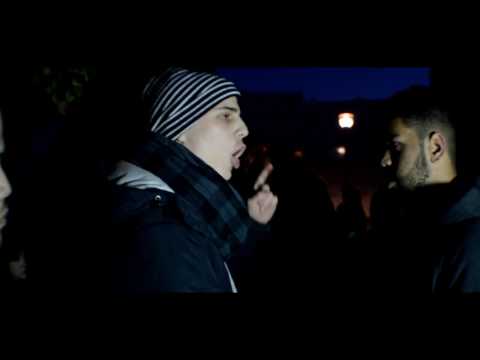 MAESE VS MASENKO //16AVOS// GRANADA VS MÁLAGA VS ALMERÍA VS CORDOBA (2DA CLASIFICATORIA)