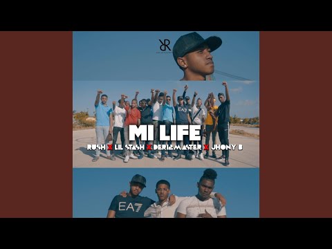 Mi Life