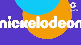 Nickelodeon Movies 2006 Logo Remake (Barnyard)