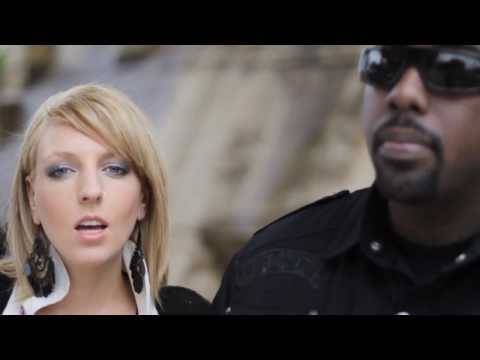 Trae Tha Truth - Not My Time ft Lynzie Kent (Official HD Music Video)(InfoPimps Film)