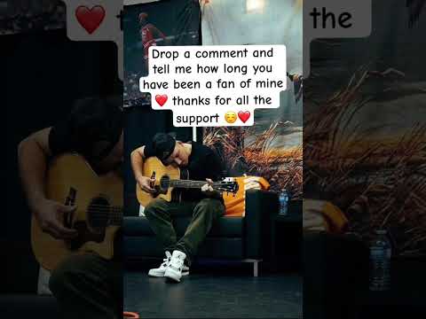 #countrymusic #newmusic #morganwallen #music #dailypost #australia #countrymusicartist #love