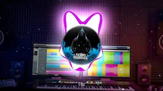 Download lagu DJ santai durasi pendek mp3 Download lagu DJ santai durasi pendek mp3