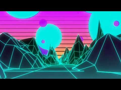 Emir Can İğrek X Contra (Mix) Kor X Islak Kum