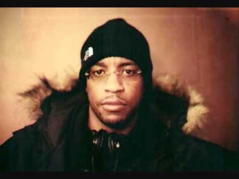 Masta Ace - Type I Hate (Feat. Rah Digga & Leschea) (2001)