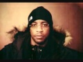 Masta Ace - Type I Hate (Feat. Rah Digga & Leschea) (2001)