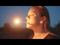 Fires Official Music Video KAELI