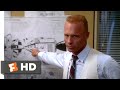 Apollo 13 1995 A New Mission Scene 5 11 Movieclips