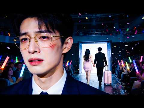 She pretended mute for him, he humiliated her. She married CEO, he regretted!