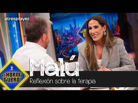 Antena 3