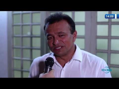 O DIA NEWS 03 04 20  EleiçoÌƒes 2020: gestores devem se afastar de cargos para disputar pleito