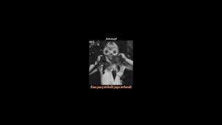 Download lagu story wa terbaru lirik lagu indo fiersa besari 🎶 GARIS WAKTU 🎶 mp3 Download lagu story wa terbaru lirik lagu indo fiersa besari 🎶 GARIS WAKTU 🎶 mp3