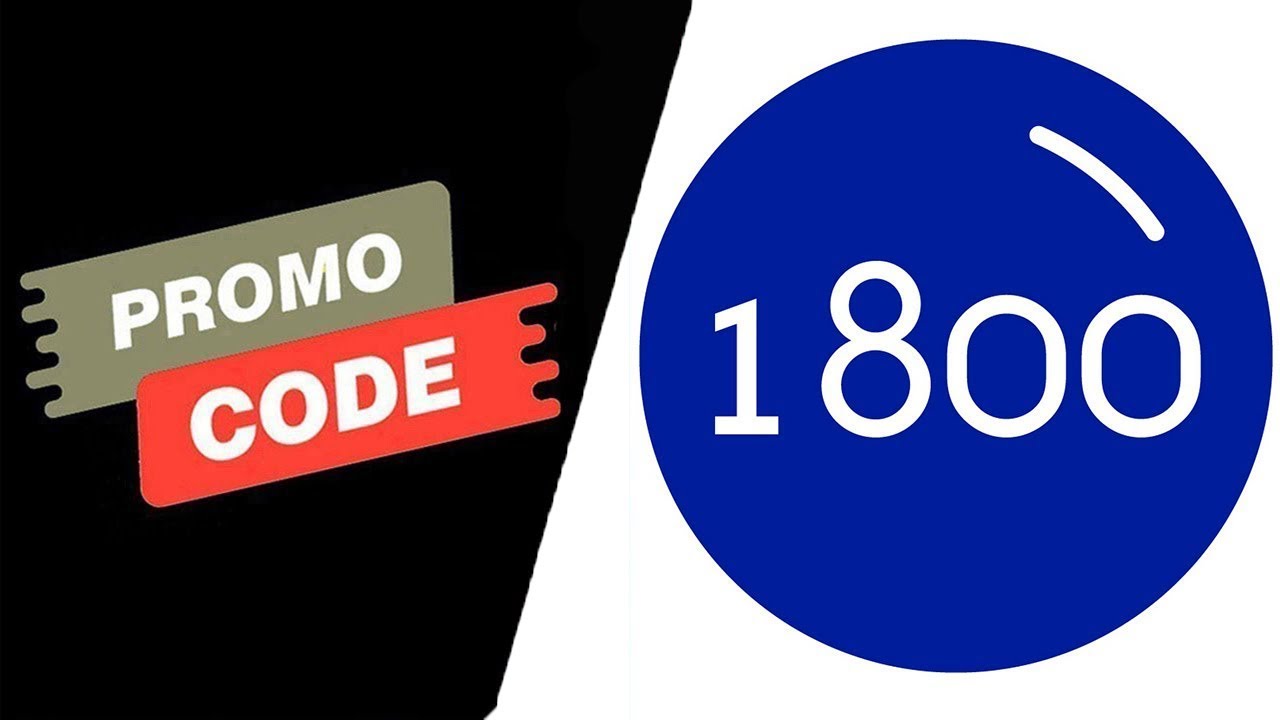 Free 1-800 Contacts Promo Codes 2023 || 1-800 Contacts Coupon Codes 2023 || 1-800 Contacts Promos
