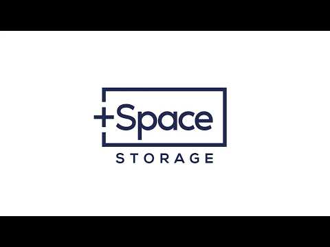 YouTube Video Preview