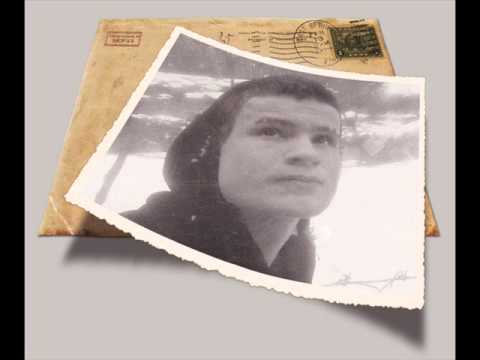 Tux ft Vanki - Znam da nismo isti .by.DJ mc Stefan and Crash .