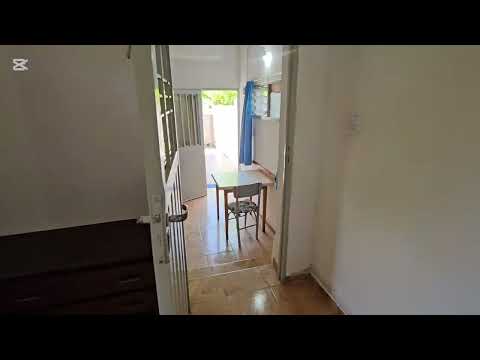 VENTA CASA 2 DORMITORIOS MAYU SUMAJ CARLOS PAZ